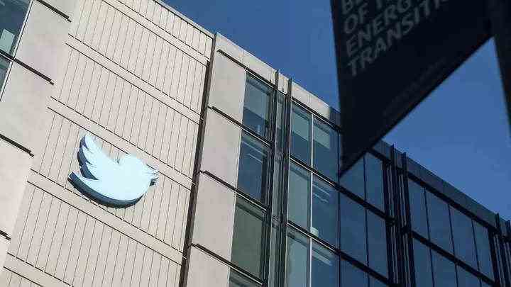 Twitter yakında reklamverenlere tweet düzeyinde analiz sunacak