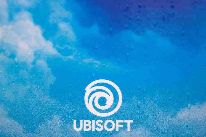 Ubisoft hisseleri, Fransız video oyun üreticisinin gelir konusunda uyarmasının ardından yüzde 20 düştü