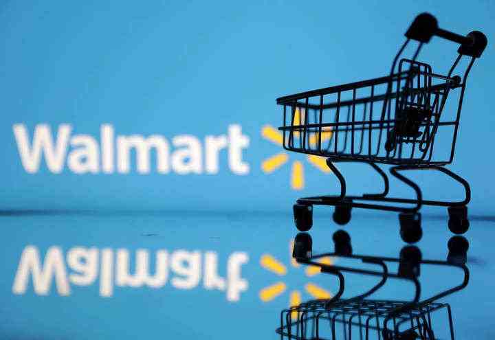 Walmart, PhonePe'nin üssünü Hindistan'a kaydırması için 1 milyar dolarlık verginin çoğunu ödedi