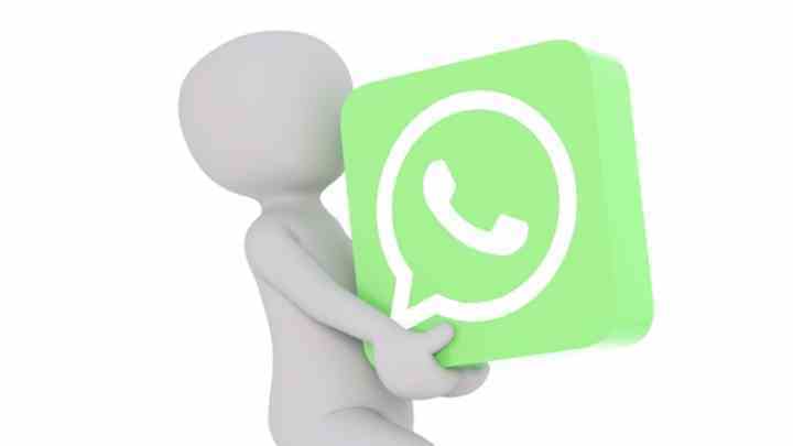WhatsApp'ta kendi kendine mesaj özelliği nasıl kullanılır?