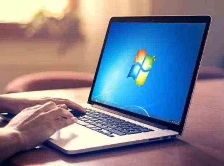 Windows 7, 8.1 kritik güvenlik güncellemelerini almayı durduracak