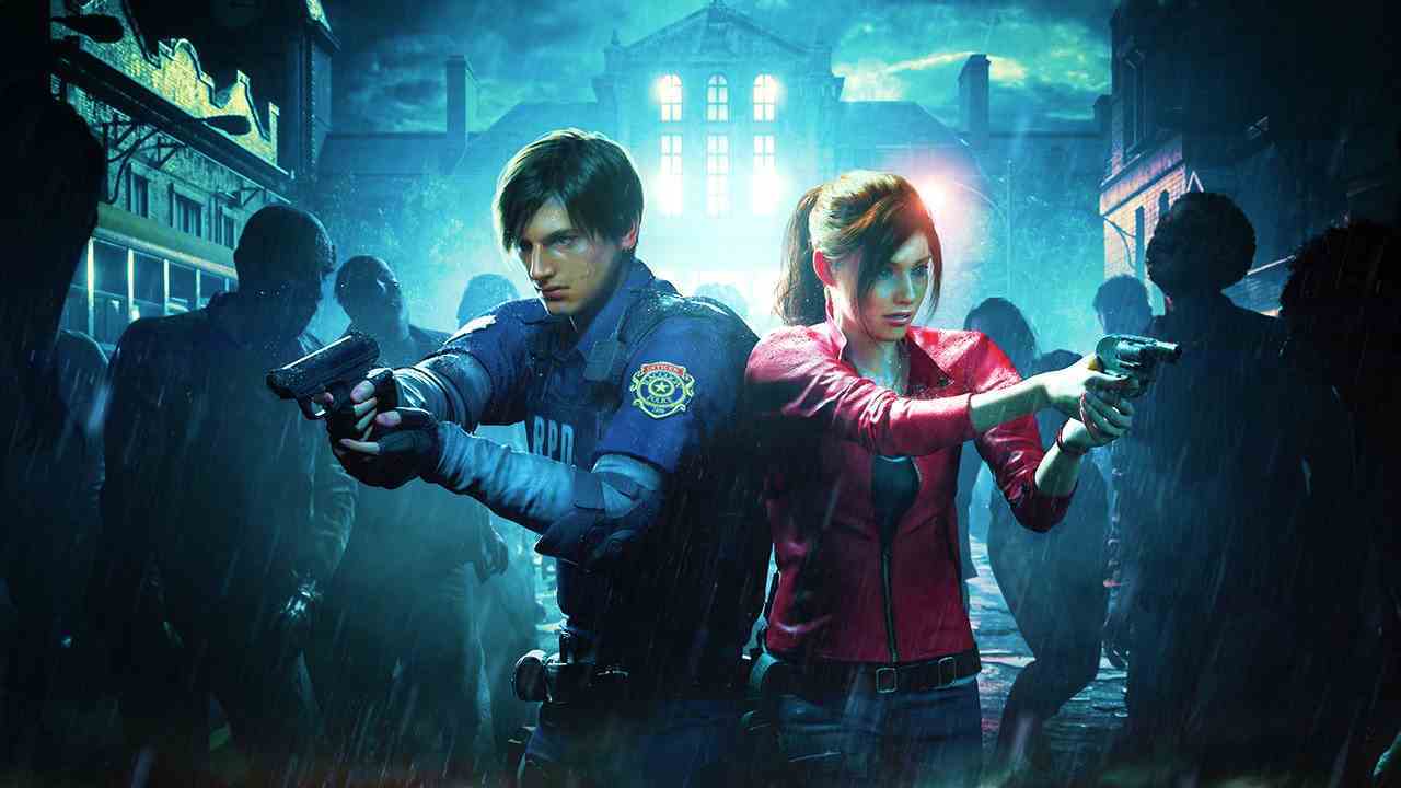 Resident Evil 2'nin yeniden yapımı, geniş çapta mükemmel olarak kabul ediliyor, ancak sonuçta orijinalinden çok farklı bir oyun.