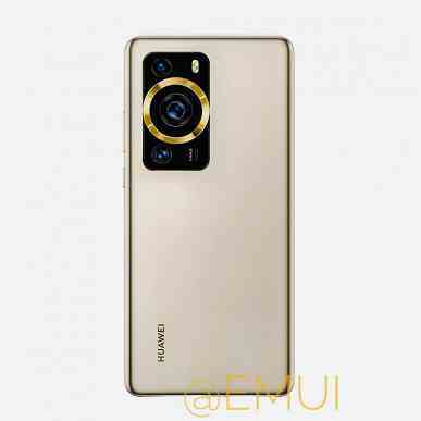 Huawei Mate X3 ve P60, SoC Snapdragon 8 Plus Gen 1'i alacak ve Mate 60 Pro, Snapdragon 8 Plus Gen 2'yi alacak