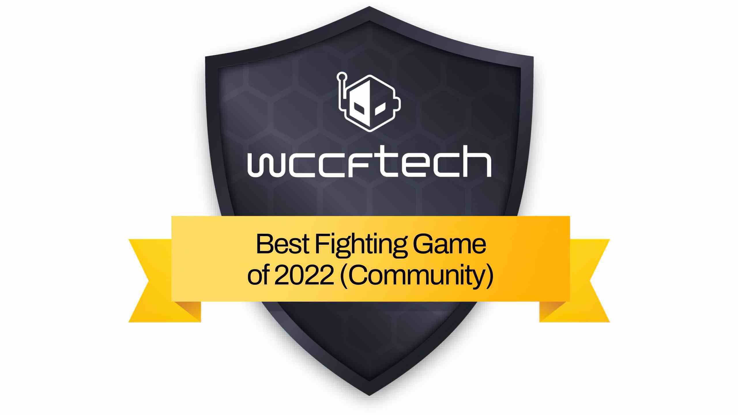 Wccftech Ödülleri
