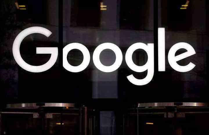 ABD Adalet Bakanlığı, Google'ı antitröst davasında kanıtları yok etmekle suçluyor