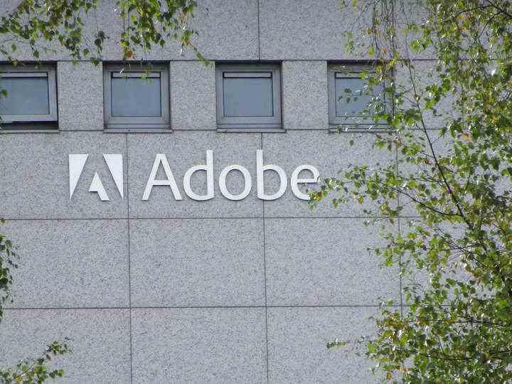 ABD, Adobe'nin Figma'yı satın alma planını engellemek için antitröst davası hazırlıyor