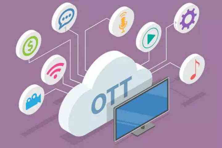 Telcos ve OTT'ler: COAI, net tarafsızlık ilkelerini ihlal eden 