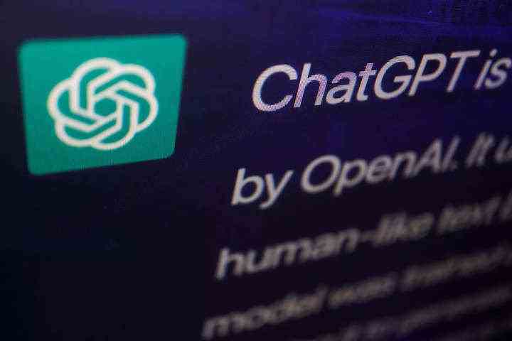 Çin, ChatGPT benzeri teknolojinin potansiyelini gördüğünü söylüyor