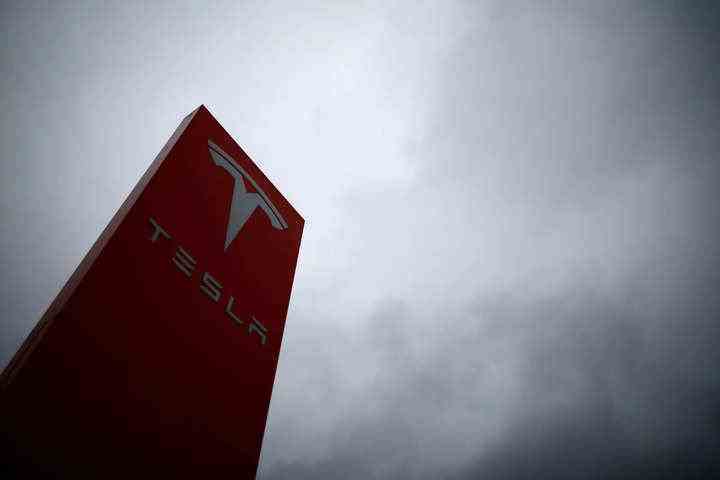 Çin'de Tesla elektrikli araç fiyat savaşını kazanabilir ancak savaşı kaybedebilir