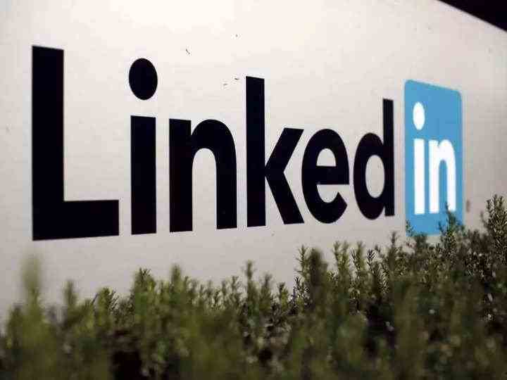 Dolandırıcılar, teknik işten çıkarmaların ortasında işe alım dolandırıcılığı dalgasıyla LinkedIn'i vurdu