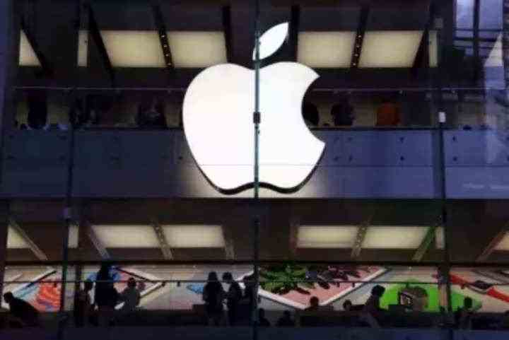 Düzenleyiciler davayı daralttığı için Apple, App Store kuralları nedeniyle AB ücretiyle karşı karşıya