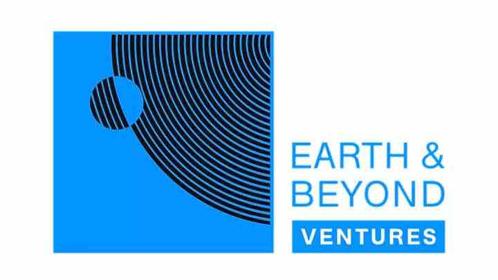 Earth & Beyond, İsrail uzayla ilgili firmalara yatırım yapmak için fon başlattı