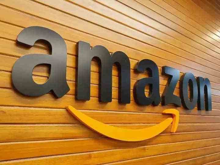FTC yetkilisi, ABD'nin Amazon.com'un One Medical satın alma planına itiraz etmeyeceğini söyledi