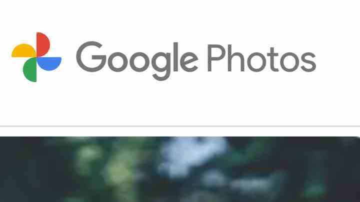Google Fotoğraflar yakında Kilitli Klasör için bulut yedekleme desteği alabilir