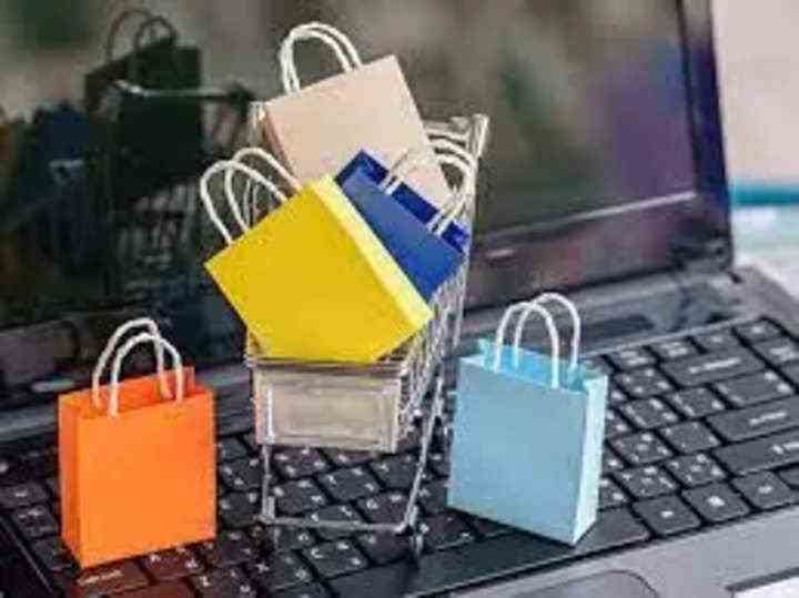 Govt ve e-ticaret platformu, SHG'lerin ürünlerinin pazarlanması için el ele veriyor