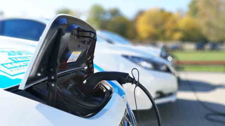 Homegrown EV mobilite çözümleri sağlayıcısı Magenta Mobility, 40 milyon $ yatırım aldı