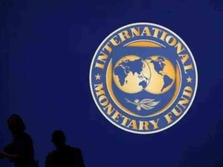 IMF, kripto eylem planını ortaya koyuyor, yasal ihale statüsüne karşı tavsiyede bulunuyor
