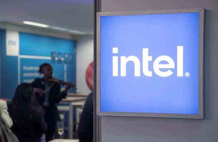Intel, Vietnam çip paketleme tesisine yapılan yatırımı artırmayı değerlendiriyor