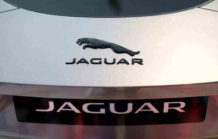 Jaguar Land Rover, Avrupa'da üç sürücüsüz teknoloji merkezi açtı