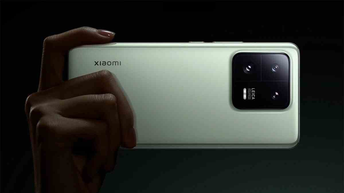 Xiaomi 13 Pro, bir sonraki kamera şampiyonu olabilir - MWC 2023: Leica destekli Xiaomi 13 Serisi küreselleşiyor