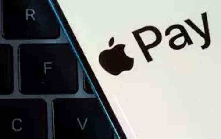 Mali düzenleyici, Apple Pay'in Güney Kore'de başlatılabileceğini söyledi