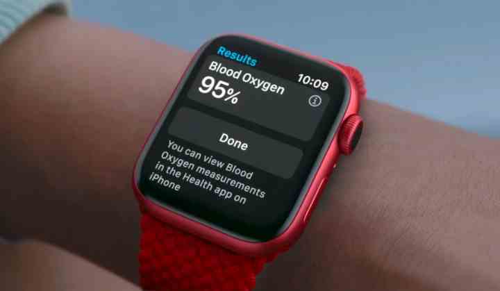 Microsoft, Apple Watch için Authenticator uygulamasını sonlandırıyor