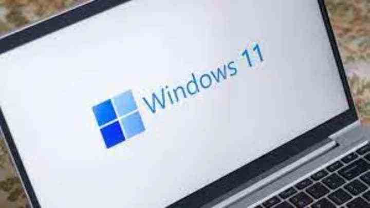 Microsoft, Messenger, Spotify ve Beta Channel Insiders için Windows 11 widget'larını kullanıma sunuyor