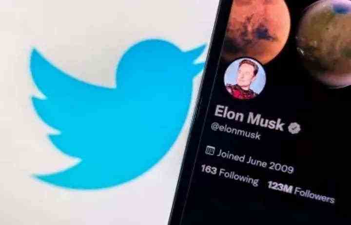 Musk, kullanıcıların yakında Twitter'dan para kazanabileceğini söylüyor