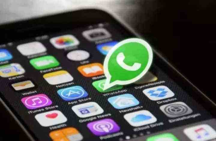 iPhone özel WhatsApp çıkartmaları: Nasıl oluşturulur, paylaşılır ve daha fazlası
