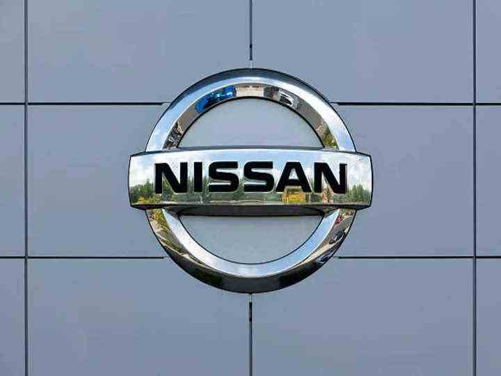 Nissan küresel EV hedeflerini yükseltiyor;  ABD girdisini artırmak için