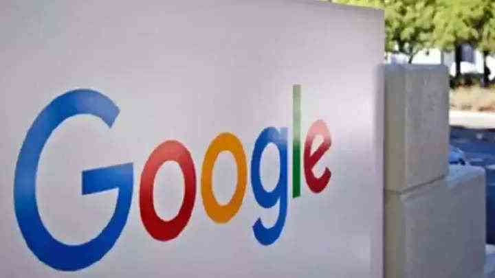 Pune'daki Google ofisinde sahte bomba ihbarı;  Arayan Haydarabad'da tutuldu