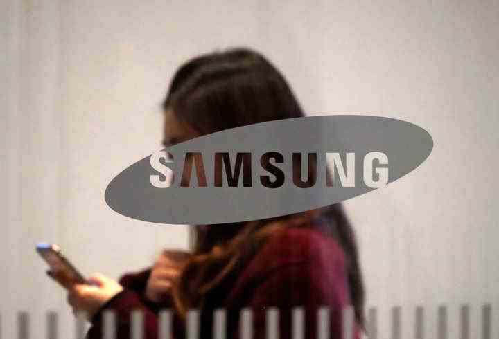 Samsung Galaxy Z Fold5, S Pen yuvasına sahip olmayacak: Rapor