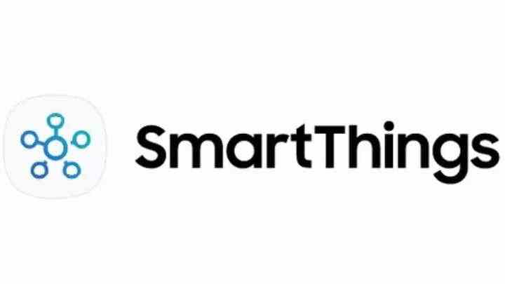 Samsung'un SmartThings uygulaması artık iOS'ta Matter'ı destekliyor