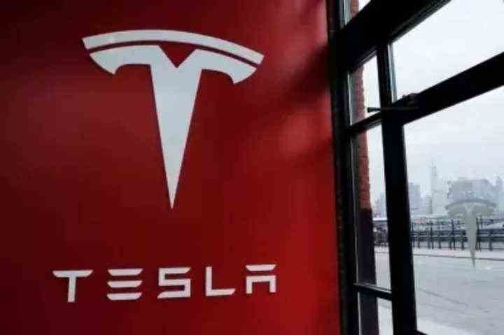Tesla, ABD'deki yatırımına devam ediyor, yeni mühendislik genel merkezini duyurdu