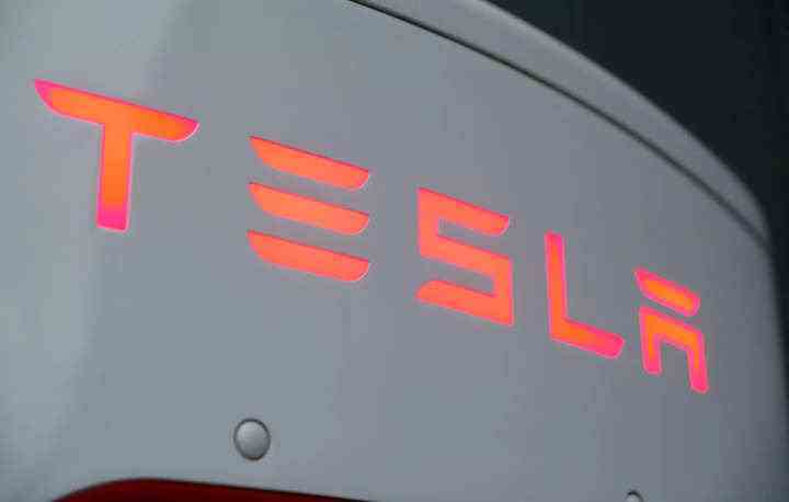 Tesla, son kesintilerin ardından Çin'deki Model Y'nin başlangıç ​​fiyatını artırdı