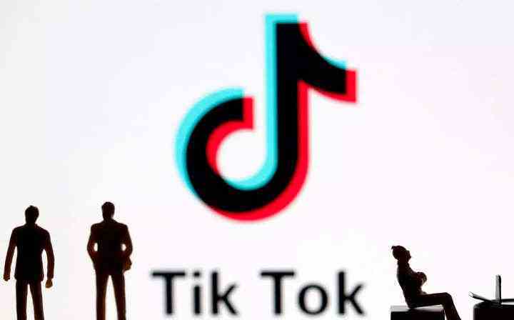TikTok, veri güvenliği endişeleri nedeniyle Avrupa'da 2 veri merkezi daha planlıyor