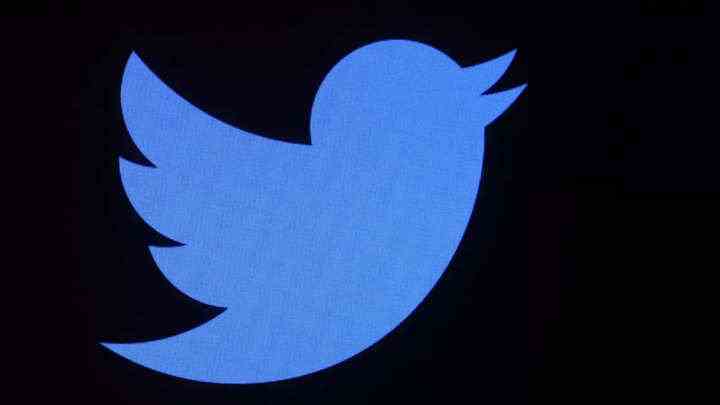Twitter kesintisi, bazı kullanıcıların tweet atamamasına neden oluyor