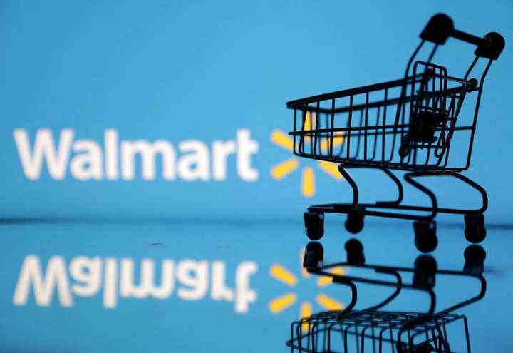 Walmart üç teknoloji merkezini kapatacak: Wall Street Journal raporu
