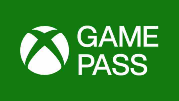 Xbox Game Pass Arkadaşlar ve Aile planı 6 ülkeye daha genişliyor