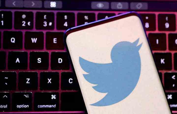 Yeni Twitter Dosyaları, ABD hükümetinden binlerce denetim talebi talep ediyor