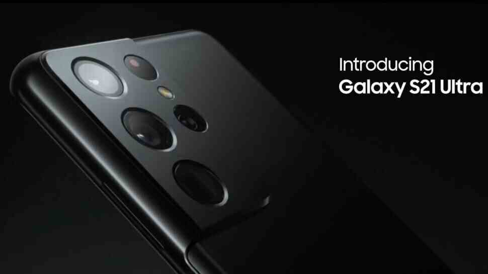 Samsung Galaxy S21 Ultra, Android 14'ü alacak ve Android 15 - 15 Galaxy cihazları Android 14/One UI 6.0'ı almayacak