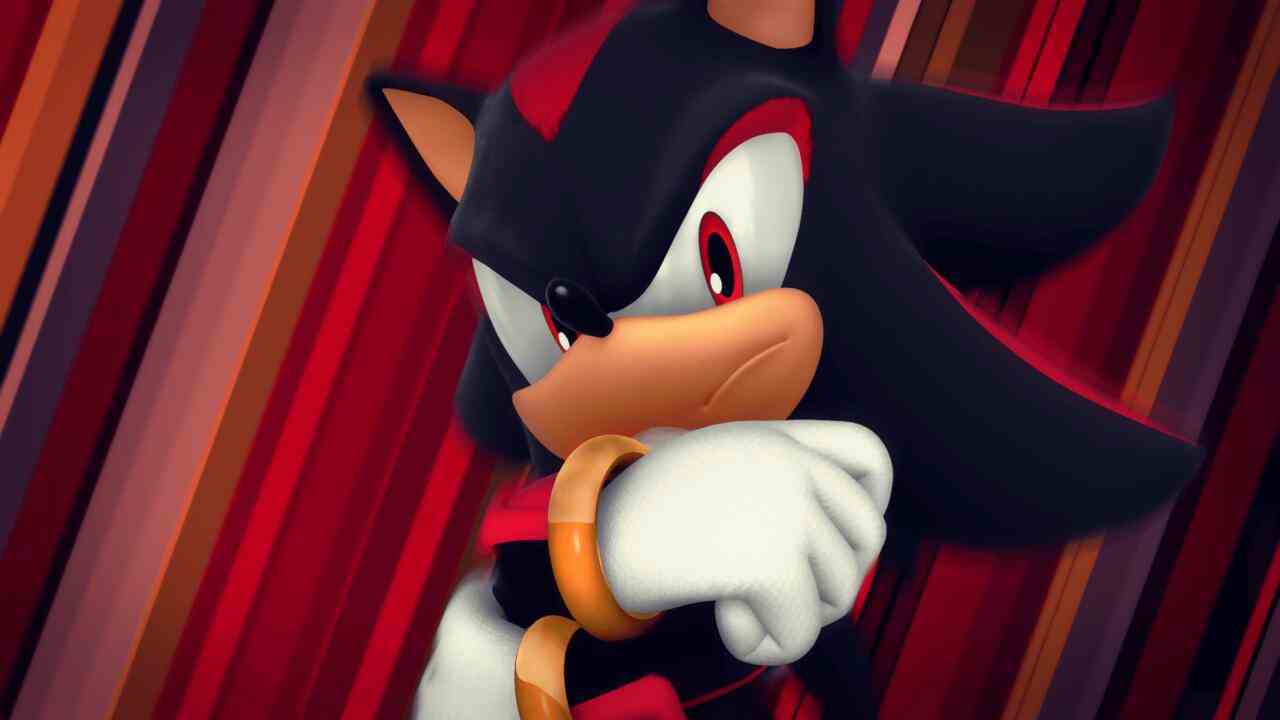 Son Sonic oyunları, önceki 3D oyunlardaki çok sayıda oynanabilir karakterden uzaklaştı ve bunun yerine Sonic'in kendisine odaklandı.