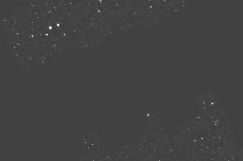 James Webb Uzay Teleskobu'nun en büyük genel gözlemci programından ilk görüntüler yayınlandı