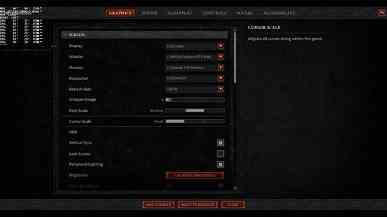 Diablo IV, GeForce RTX 4090 ile test edildi: 8K'da maksimum grafik ayarlarında güvenle oynayabilirsiniz