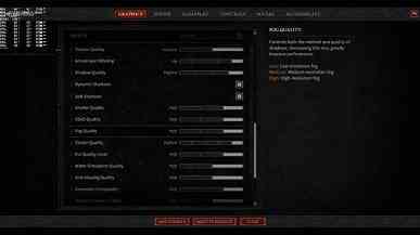 Diablo IV, GeForce RTX 4090 ile test edildi: 8K'da maksimum grafik ayarlarında güvenle oynayabilirsiniz