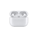 Apple AirPods Pro 2 ürün görseli