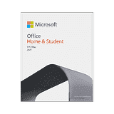 Microsoft Office 2021 Ev ve Öğrenci