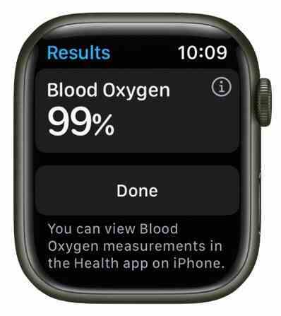 Apple Watch'ın kan oksijen monitörü Ken Counihan'ın hayatını kurtardı - Acımasız Apple Watch, kullanıcıyı acil servise tam zamanında getiriyor