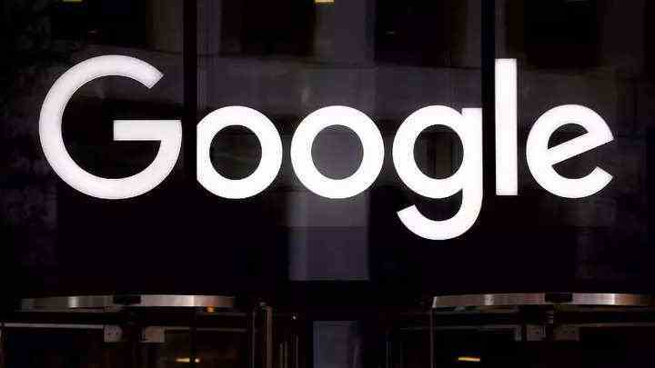 Alphabet, Google'ın çevrimiçi reklamlarıyla ilgili ABD antitröst davasının reddedilmesini istiyor