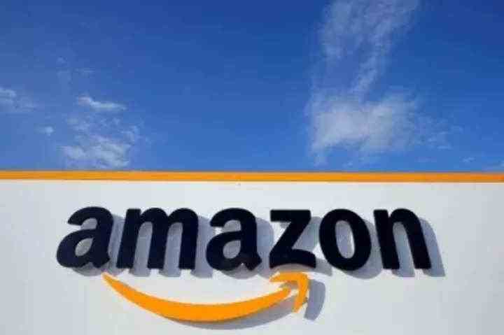 Amazon, işçi haklarını arayan İngiliz sürücülerin davasını reddetme teklifini kaybetti